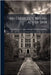 No Child Left Behind Act Of 2001 by United States Congress House of Repre
