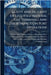 Safety And Security Of Liquified Natural Gas Terminals And Their Impact On Port Operations by United States Congress House of Repre