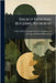 Energy Efficient Building Retrofits by United States Congress Senate Committ
