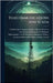 Telecommunications And Scada by United States Congress House of Repre