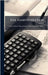 Tax Administration by United States Government Accountabili