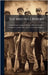 The Mitchell Report by United States Congress House of Repre
