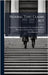 Federal Tort Claims Act by United States Government Accountabili