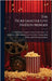 The Ticketmaster/live Nation Merger by United States Congress Senate Committ