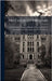 No Child Left Behind by United States Congress House of Repre