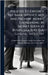 Policies To Enforce The Bank Secrecy Act And Prevent Money Laundering In Money Services Businesses And The Gaming Industry by United States Congress Senate Committ