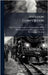 Aviation Competition by United States Government Accountabili