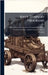 Navy Torpedo Programs by United States Government Accountabili