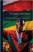 Olympic Security by United States Government Accountabili