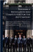 Insurance Regulation And Competition For The 21st Century by United States Congress House of Repre