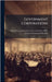 Government Corporations by United States Government Accountabili