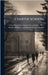 Charter Schools by United States Government Accountabili