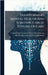 Transforming Mental Health And Substance Abuse Systems Of Care by United States Congress Senate Committ