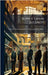Supply Chain Security by United States Government Accountabili