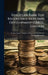 European Bank For Reconstruction And Development (EBRD), London by United States Congress Senate Committ