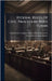 Federal Rules Of Civil Procedure With Forms by United States Congress House of Repre