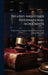 Treaties And Other International Agreements by United States Congress Senate Committ