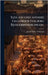 Sizilien und andere Gegenden Italiens. Reiseerinnerungen. by Joseph Victor Widmann