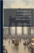 Historisch-comparative Geographie von Preussen, etc by Max Pollux Toeppen