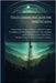 Telecommunications And Scada by United States Congress House of Repre