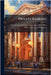 Private Banking by United States Government Accountabili