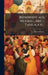 Reisebriefe aus Mexiko ... Mit ... Tafeln, etc. by Eduard Seler
