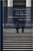 TITLE 5, UNITED STATES CODE Government Organization and Employees by United States Congress House of Repre