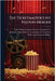 The Ticketmaster/live Nation Merger by United States Congress Senate Committ