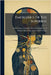 Emergence Of The Superbug by United States Congress Senate Committ