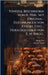 Venezia. Beschrieben von H. Perl. Mit Original-Zeichnungen von Ettore Tito ... Herausgegeben von E. M. Engel. by Henry Perl