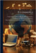 E-commerce by United States Congress House of Repre