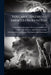 Volcanic Hazards--impacts On Aviation by United States Congress Senate Committ
