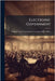 Electronic Government by United States Government Accountabili