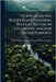 To Establish the Rocky Flats National Wildlife Refuge in Colorado, and for Other Purposes by United States Congress House of Repre