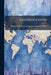 United Nations by United States Government Accountabili