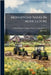 Monopsony Issues In Agriculture by United States Congress Senate Committ