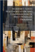 Mckinney-vento Reauthorization And Consolidation Of Hud's Homeless Programs by United States Congress Senate Committ