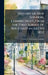 History of New London, Connecticut, From the First Survey of the Coast in 1612 to 1852 by Frances Manwaring Caulkins