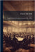 Elections by United States Government Accountabili