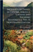 Incidents of Travel in Central America, Chiapas and Yucatan. Illustrated. Vol. II, New (tenth) Edition by John Lloyd Stephens