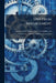 Spectrum Management by United States Congress Senate Committ