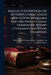 HAGUE CONVENTION ON INTERNATIONAL CHILD ABDUCTION Applicable Law and Institutional Framework Within Certain Convention Countries by United States Congress Senate Committ