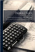 Payroll Taxes by United States Government Accountabili
