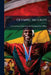 Olympic Security by United States Government Accountabili