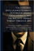 Cia National Intelligence Estimate Of Foreign Missile Developments And The Ballistic Missile Threat Through 2015 by United States Congress Senate Committ