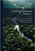 Central Arizona Project by United States Government Accountabili