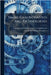 Smart Grid Initiatives And Technologies by United States Congress Senate Committ
