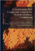 Countering The Changing Threat Of International Terrorism by United States Congress Senate Committ