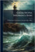 Catastrophe Insurance Risks by United States Government Accountabili
