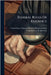 Federal Rules Of Evidence by United States Congress House of Repre